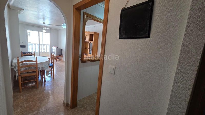Foto 20e76c92-a837-4b3a-8c04-2e8690ef145e. Apartament a calle zoa 73 a Antonio Machado Torrevieja