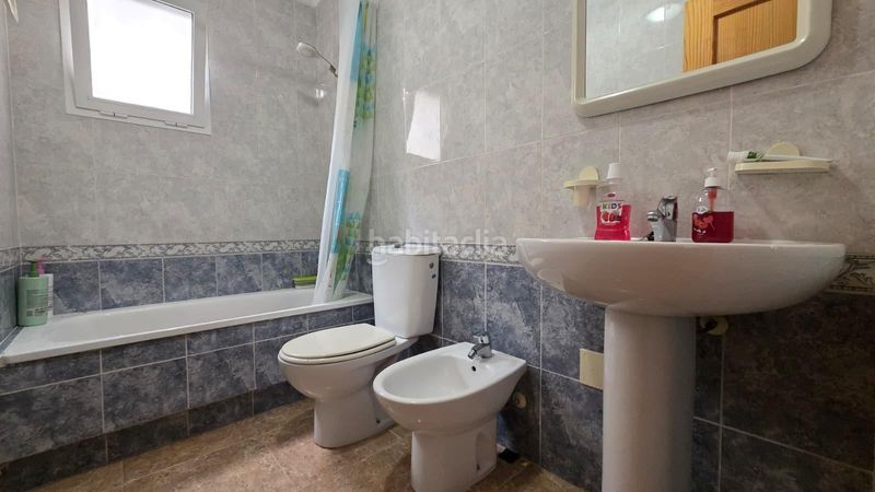 Foto 41ef3656-3b76-4caf-a84a-e2f51a64543f. Apartament a calle zoa 73 a Antonio Machado Torrevieja