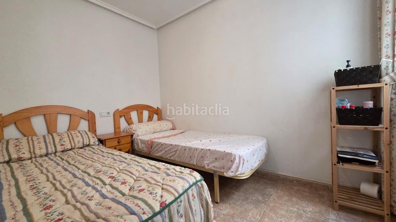 Foto 659574a5-a318-4d8b-8d85-66fb5f3a88ee. Apartament a calle zoa 73 a Antonio Machado Torrevieja