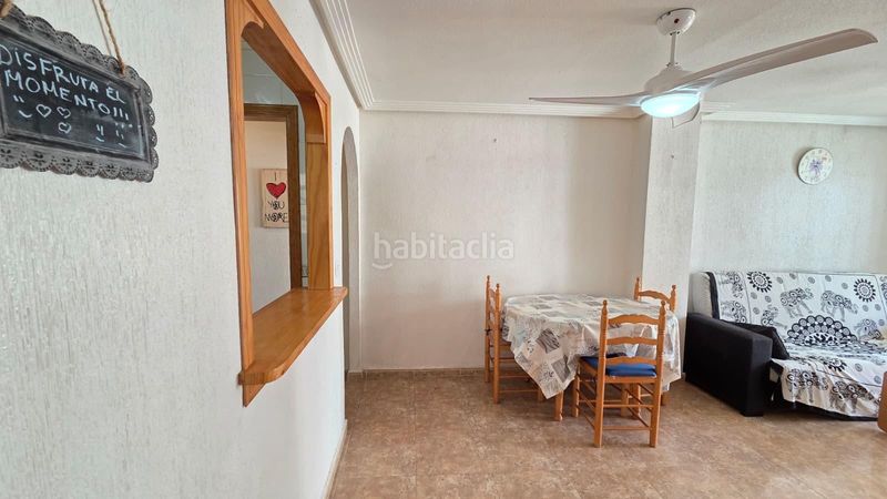 Foto 6ce149fc-4c9e-4a56-9ca9-11f327f9a312. Apartament a calle zoa 73 a Antonio Machado Torrevieja