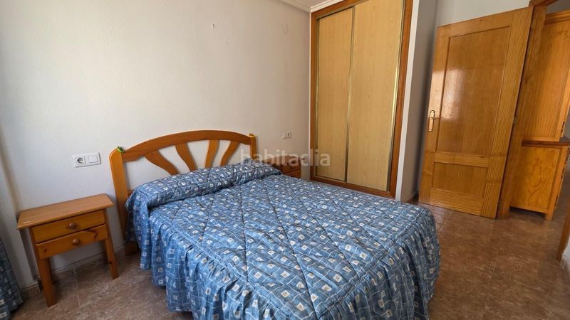 Foto 7797a55e-f4c9-4798-917c-be07dca7b6a8. Apartament a calle zoa 73 a Antonio Machado Torrevieja