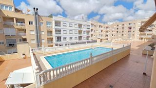 Apartament a Calle ZOA 73