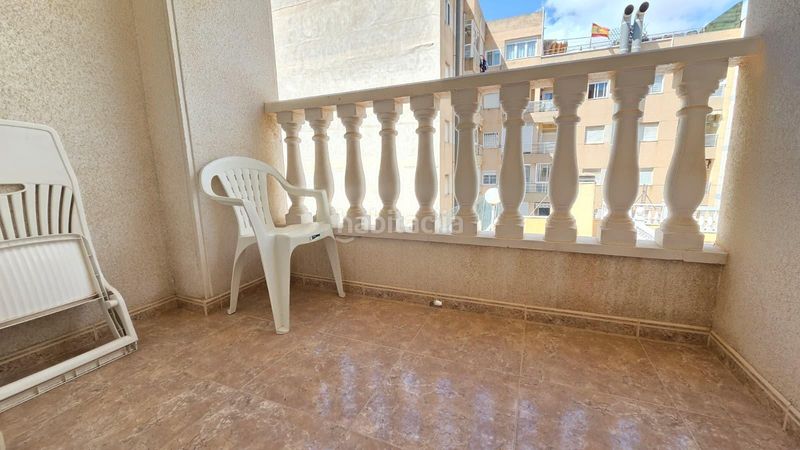 Foto 97cbb028-30ca-46f4-a541-1ee8deb4f020. Apartament a calle zoa 73 a Antonio Machado Torrevieja