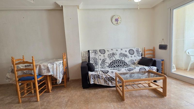Foto a2726ec6-670b-4c3d-8e7a-3ad200286c9f. Apartament a calle zoa 73 a Antonio Machado Torrevieja