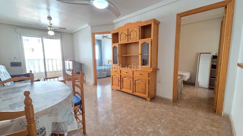 Foto a3357983-f60c-4e61-9f5a-7af5db29b85d. Apartament a calle zoa 73 a Antonio Machado Torrevieja