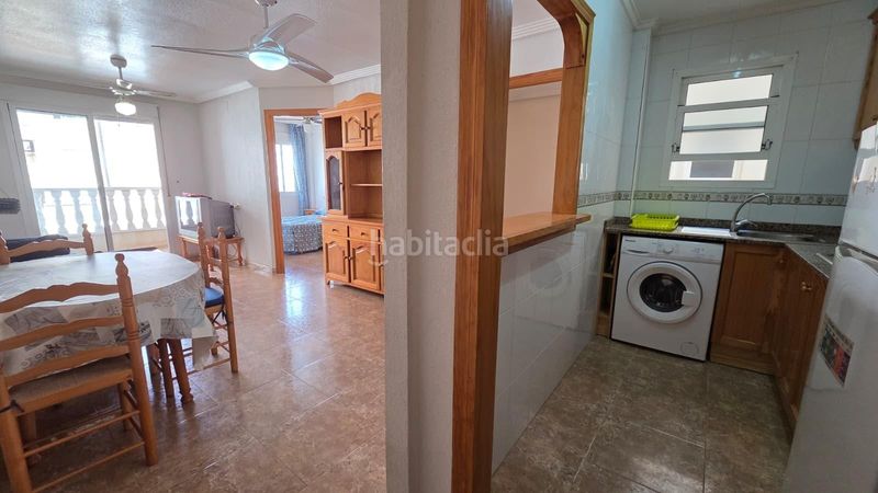 Foto a8719ac4-97bf-4050-9467-050f9a69dbc5. Apartament a calle zoa 73 a Antonio Machado Torrevieja