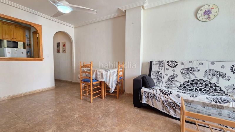 Foto b28599d3-5d47-492d-a7af-5929f83f16f5. Apartament a calle zoa 73 a Antonio Machado Torrevieja