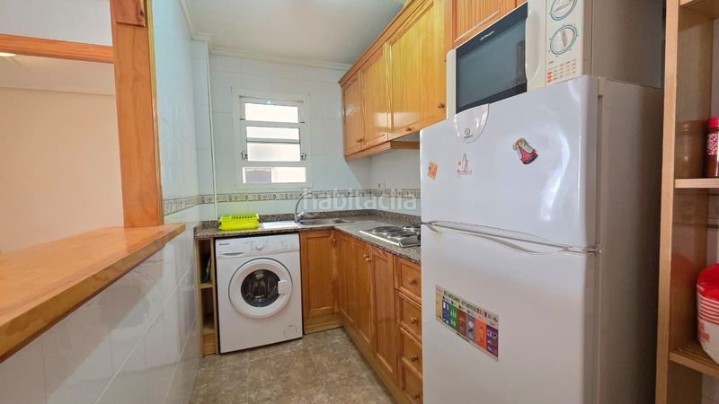 Foto da1f53f6-93dd-49c6-a132-f30e582bc082. Apartament a calle zoa 73 a Antonio Machado Torrevieja