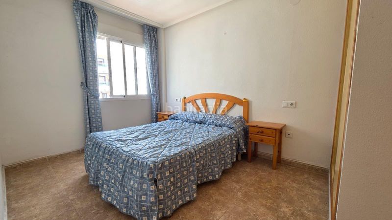Foto e1a62d57-3611-46ac-b305-b7d7924c3eb2. Apartament a calle zoa 73 a Antonio Machado Torrevieja