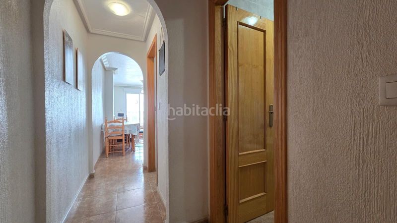 Foto ef65cef7-1149-41a2-819e-5c609fa76677. Apartament a calle zoa 73 a Antonio Machado Torrevieja