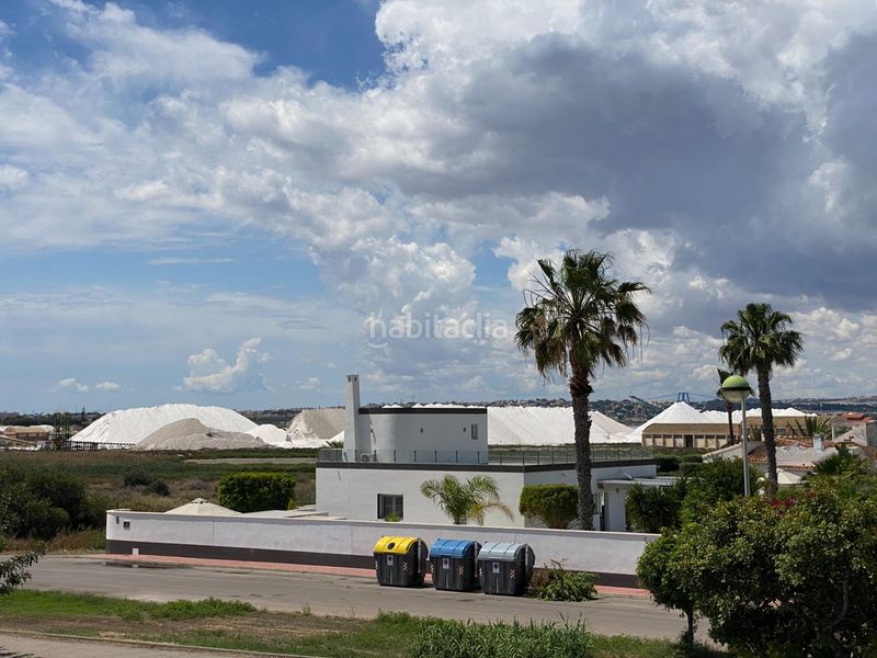 Foto 10209e41-3452-48d6-9b67-555faafe8940. Chalet en avenida garcia lorca 27 chalet independiente de 800m2, a solo 1km de la playa! en Torrevieja