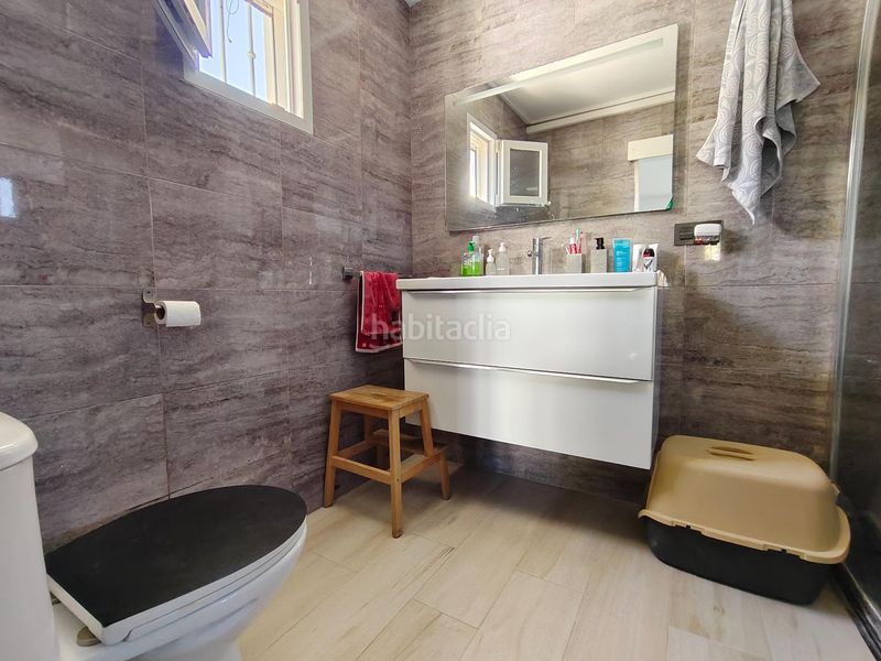 Foto 463d7679-f469-41d7-bd51-31a6740cef9b. Chalet en avenida garcia lorca 27 chalet independiente de 800m2, a solo 1km de la playa! en Torrevieja