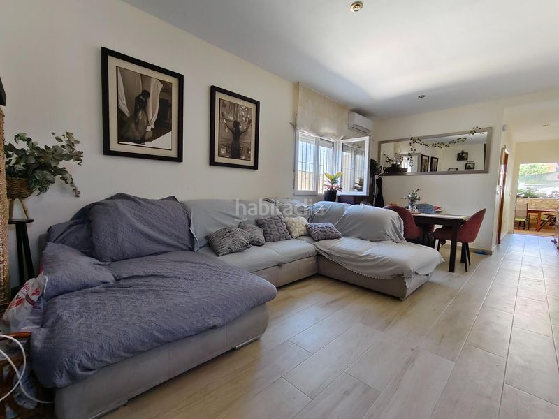 Foto 495905fe-2b3e-45c4-8aa6-4e5b96c15e55. Chalet en avenida garcia lorca 27 chalet independiente de 800m2, a solo 1km de la playa! en Torrevieja
