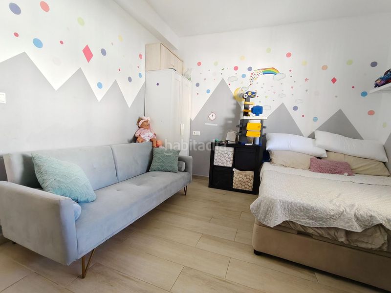 Foto 76be3e36-943c-4490-8672-15f41415c4a6. Chalet en avenida garcia lorca 27 chalet independiente de 800m2, a solo 1km de la playa! en Torrevieja