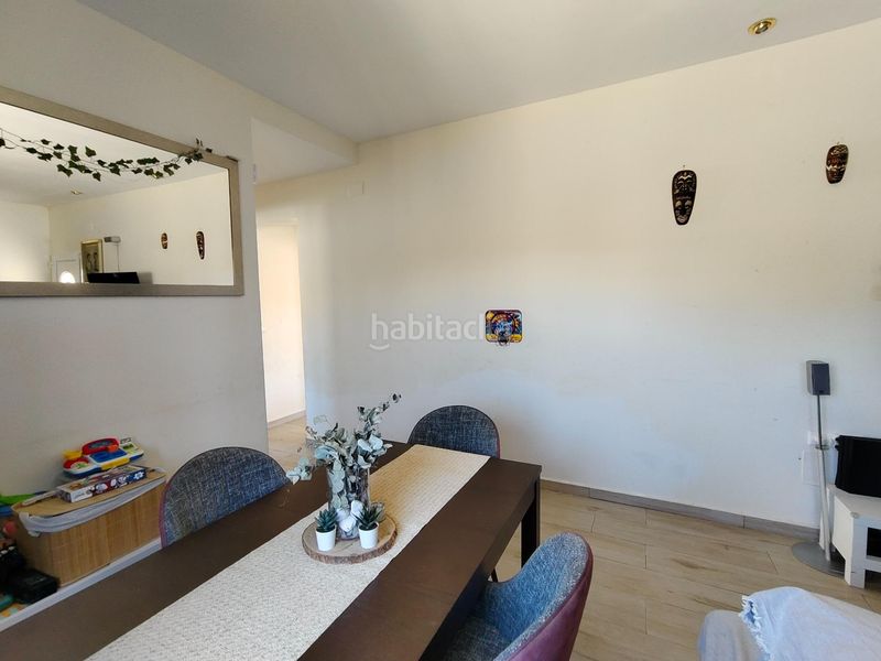 Foto a2d8fa7e-6b72-45d5-8e8e-a70e169c172c. Chalet en avenida garcia lorca 27 chalet independiente de 800m2, a solo 1km de la playa! en Torrevieja