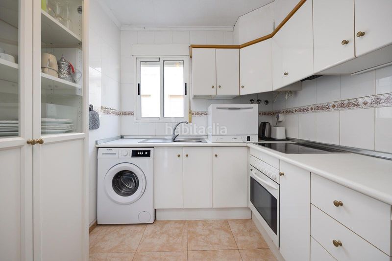 Foto 130d3541-2820-42ba-b98f-d7444b476aed. Casa a calle aída 46 a Zona Carrefour - Urbanizaciones Torrevieja
