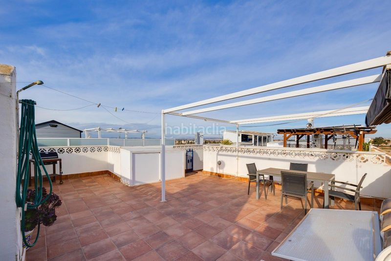 Foto 3961d336-0b2a-4649-b03c-661d5fa29c48. Casa a calle aída 46 a Zona Carrefour - Urbanizaciones Torrevieja