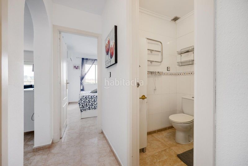 Foto 5b6215a6-ce27-45c8-921f-3cc335c12724. Casa a calle aída 46 a Zona Carrefour - Urbanizaciones Torrevieja