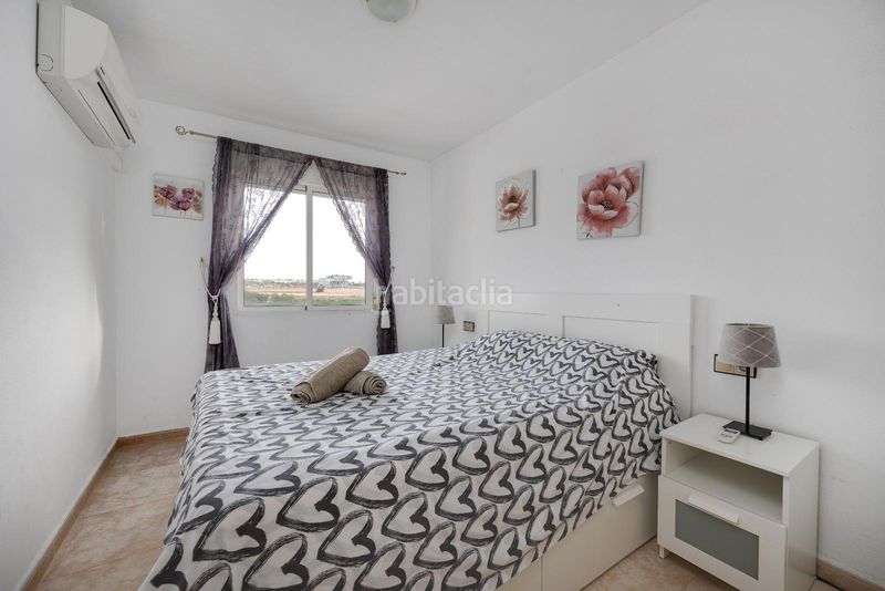 Foto 73e939e0-81e5-477a-b164-4d392107bfb3. Casa a calle aída 46 a Zona Carrefour - Urbanizaciones Torrevieja
