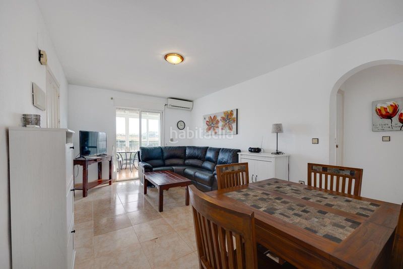 Foto b4c93da8-321a-4464-9fde-c34816342375. Casa a calle aída 46 a Zona Carrefour - Urbanizaciones Torrevieja