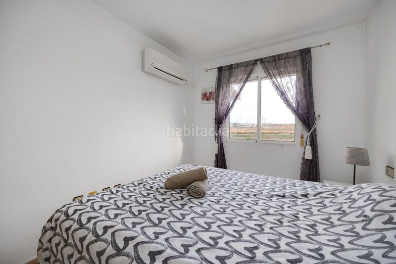 Foto e0d57972-876b-4f4c-9088-0852d1cb334a. Casa a calle aída 46 a Zona Carrefour - Urbanizaciones Torrevieja