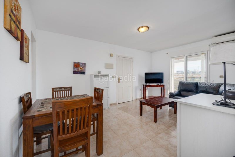 Foto ffa2ef5b-7414-496e-bfa3-3fc7eb456a8d. Casa a calle aída 46 a Zona Carrefour - Urbanizaciones Torrevieja