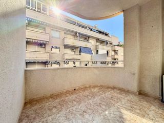 Appartement in Calle loma la 78. Apartamento de 2 dormitorios y 2 baños