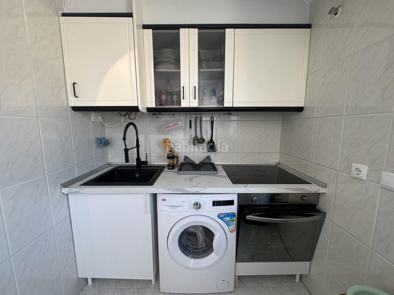 Foto 412df569-ebc4-4509-a936-0f33f82a1863. Casa a calle calle afrodita 40a a Aguas Nuevas Torrevieja
