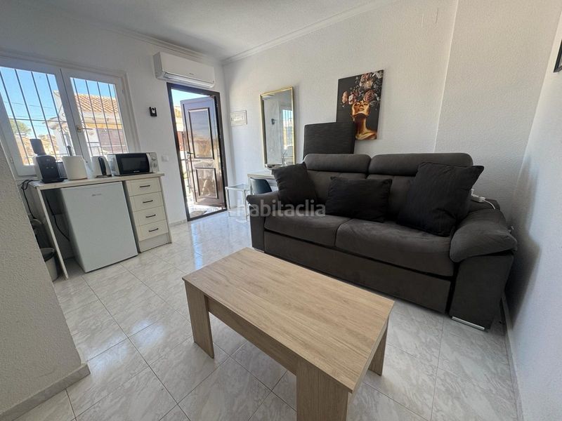 Foto 4cc947e0-2e01-4ed9-b645-adf49f83c11f. Casa a calle calle afrodita 40a a Aguas Nuevas Torrevieja