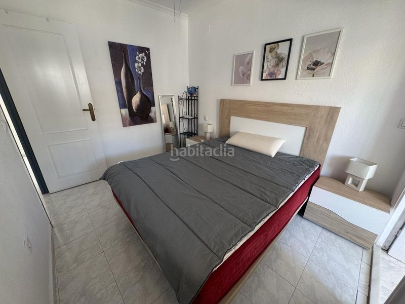 Foto 5319306a-5c1d-4558-bc7e-08105f896825. Casa a calle calle afrodita 40a a Aguas Nuevas Torrevieja