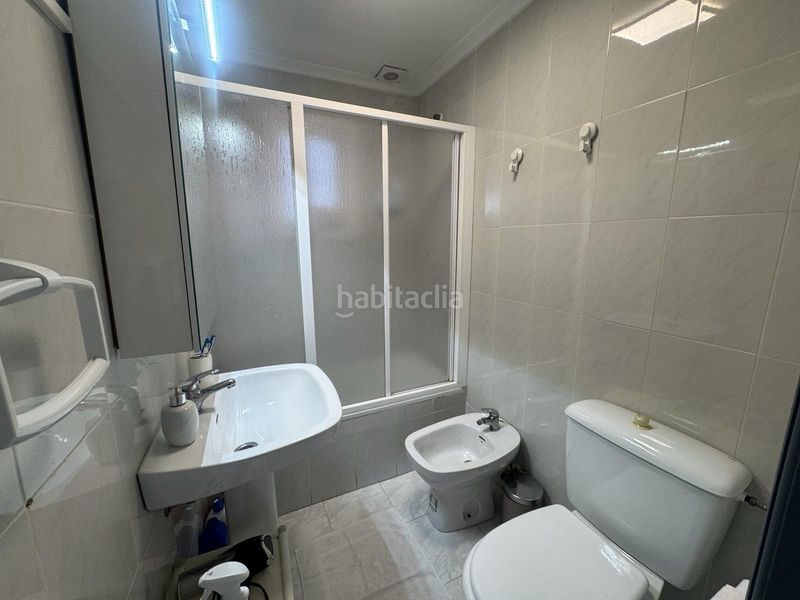 Foto 554b80b1-05f3-473a-a023-8c834c64f84d. Casa a calle calle afrodita 40a a Aguas Nuevas Torrevieja