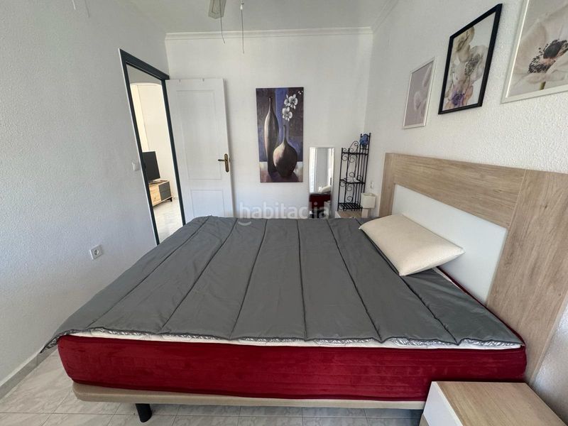 Foto 56cc58b9-aa5b-471d-9aba-83c637800864. Casa a calle calle afrodita 40a a Aguas Nuevas Torrevieja