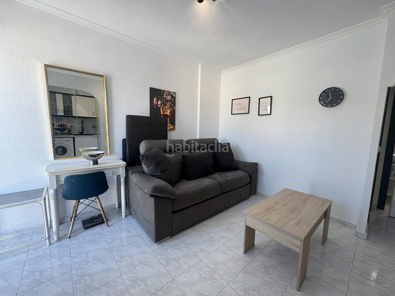 Foto 68c732e9-99ea-41f0-9717-7501a9078db9. Casa a calle calle afrodita 40a a Aguas Nuevas Torrevieja