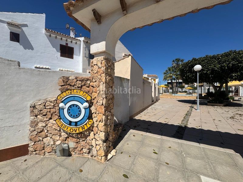 Foto 9b4f91af-3b62-4d4d-9649-0a65fe8d6330. Casa a calle calle afrodita 40a a Aguas Nuevas Torrevieja