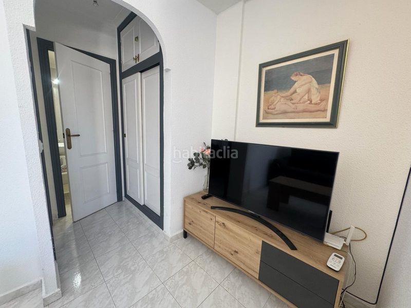 Foto a89ee5aa-8e4a-4585-ac23-9a411a24b918. Casa a calle calle afrodita 40a a Aguas Nuevas Torrevieja