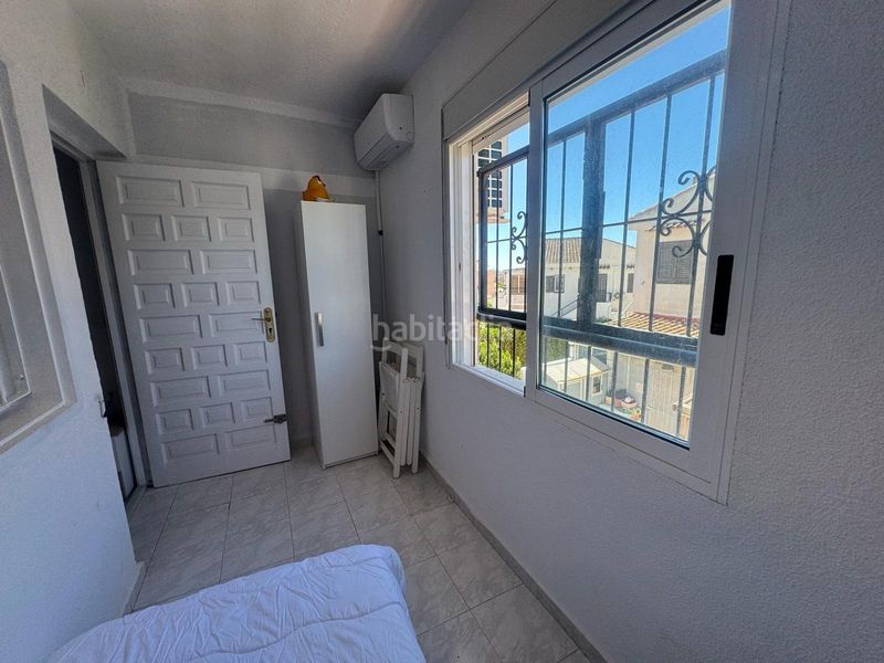 Foto bb6504ec-ba69-4272-9472-7bb56ad435fc. Casa a calle calle afrodita 40a a Aguas Nuevas Torrevieja