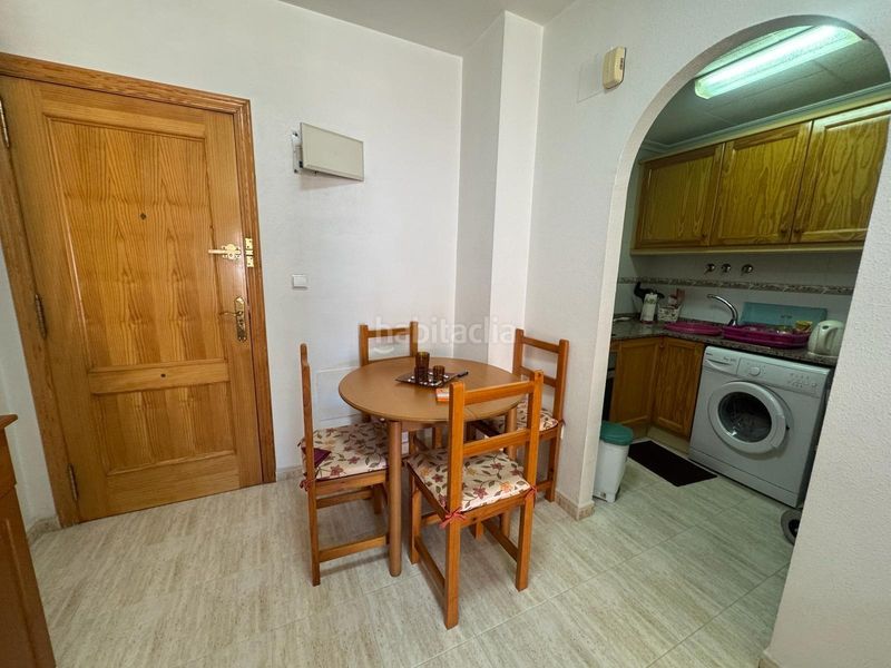 Foto 0bd6305c-a525-4dae-946c-dd995a5e2155. Apartament amb piscina a Antonio Machado Torrevieja