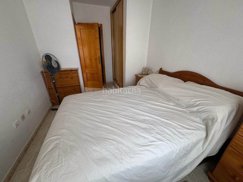 Foto 69dc9fcf-083f-450c-9ed7-df7607666528. Apartament amb piscina a Antonio Machado Torrevieja