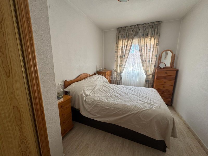 Foto 71ecb320-a0f0-4636-94e5-098a57ef5364. Apartament amb piscina a Antonio Machado Torrevieja