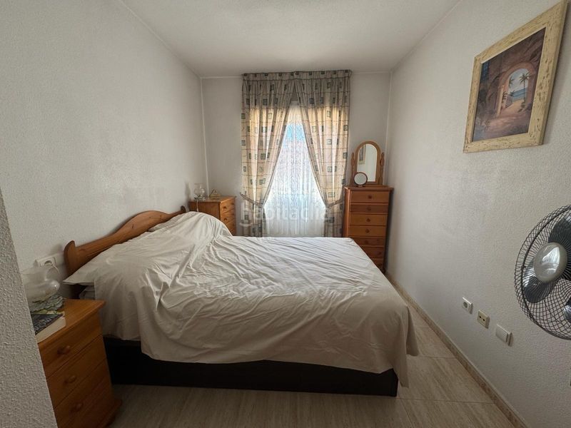 Foto 8c2f1cf9-6244-4200-8762-c25fff4887c2. Apartament amb piscina a Antonio Machado Torrevieja