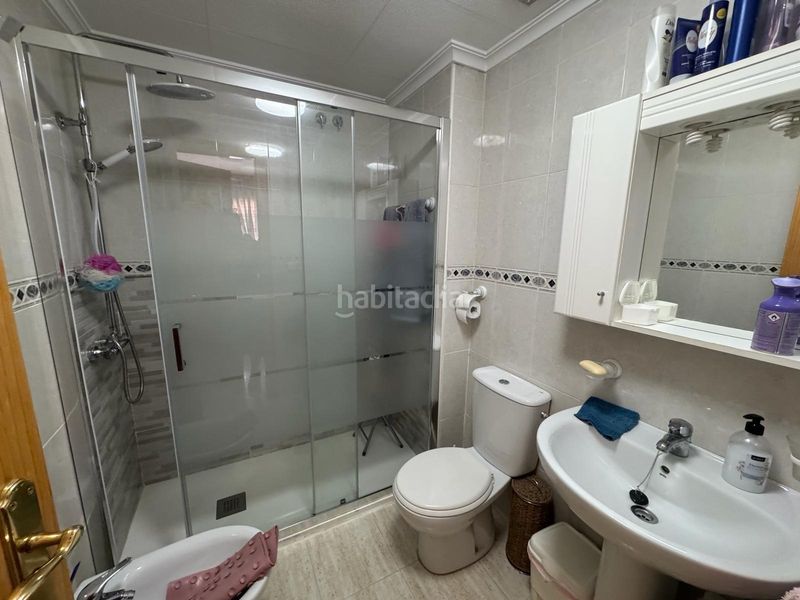Foto d56ec7c6-4ff1-4726-a103-3f8d5527ebd4. Apartament amb piscina a Antonio Machado Torrevieja
