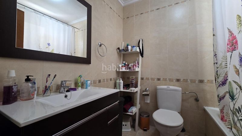 Foto 1bb230ac-eeec-41ce-95a7-24fa57dfbc1f. Casa adossada a calle calle gotzone mora 36 a Parque Acuático - Sector 25 Torrevieja