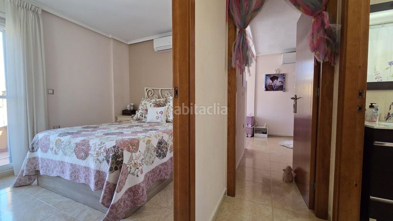 Foto 20f78951-0c94-4807-82f9-ce44129a1f9f. Casa adossada a calle calle gotzone mora 36 a Parque Acuático - Sector 25 Torrevieja