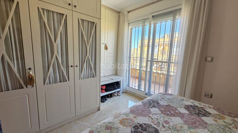 Foto 2c3ab6b3-aa2b-4b5e-9686-66bc472b575f. Casa adossada a calle calle gotzone mora 36 a Parque Acuático - Sector 25 Torrevieja