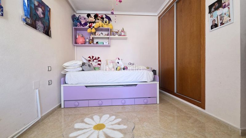 Foto 71e57844-6496-4d82-ba23-bcd28ddfb314. Casa adossada a calle calle gotzone mora 36 a Parque Acuático - Sector 25 Torrevieja