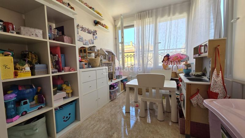 Foto a0620a9e-10bb-4da5-aeb2-daaf0abb06df. Casa adossada a calle calle gotzone mora 36 a Parque Acuático - Sector 25 Torrevieja