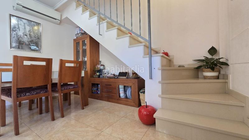 Foto a6d9ef4c-e67a-43ab-9116-875dac8a4c89. Casa adossada a calle calle gotzone mora 36 a Parque Acuático - Sector 25 Torrevieja