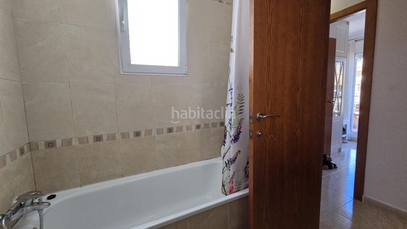 Foto c400b16e-5817-427c-84ae-8e6fefcfe7d4. Casa adossada a calle calle gotzone mora 36 a Parque Acuático - Sector 25 Torrevieja