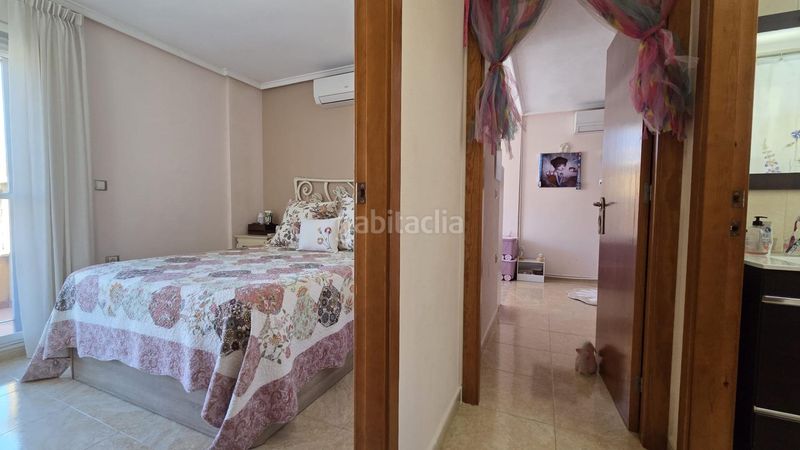 Foto fca6fb72-867a-44e3-a751-b31f9db8f01f. Casa adossada a calle calle gotzone mora 36 a Parque Acuático - Sector 25 Torrevieja