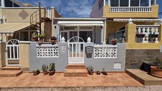 Casa a Calle LISZT 199